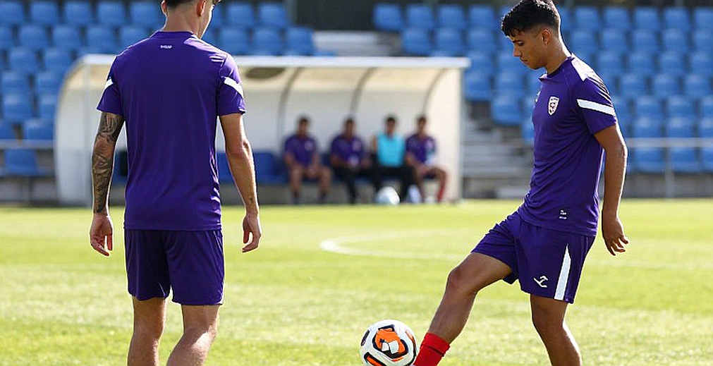 Bồ Đào Nha giữ chiếc băng đội trưởng cho Ronaldo giữa một hồ sơ chưa được xác nhận Bồ Đào Nha giữ chiếc băng đội trưởng cho Ronaldo giữa một hồ sơ chưa được xác nhận