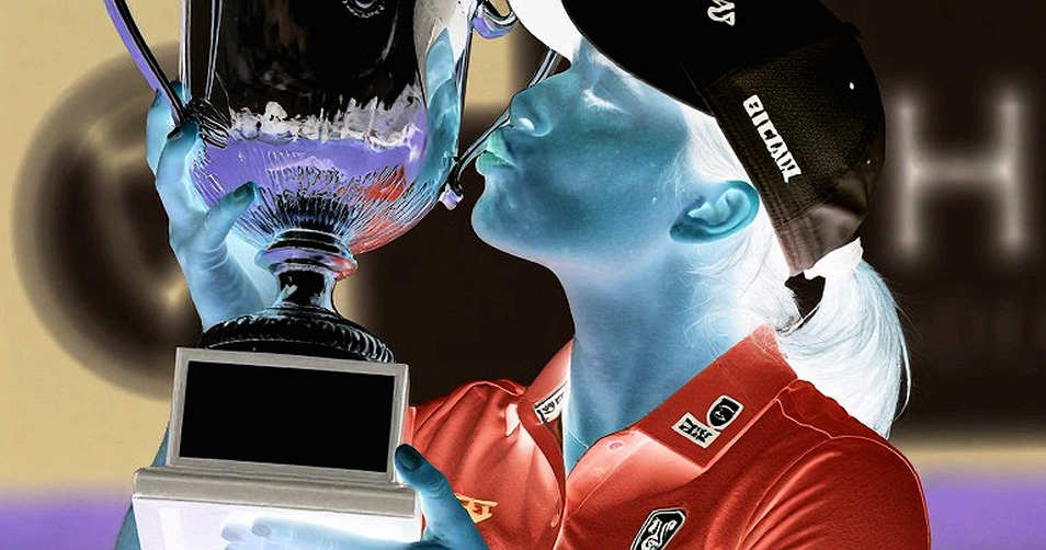 Bồ Đào Nha giữ chiếc băng đội trưởng cho Ronaldo giữa một hồ sơ chưa được xác nhận Bồ Đào Nha giữ chiếc băng đội trưởng cho Ronaldo giữa một hồ sơ chưa được xác nhận