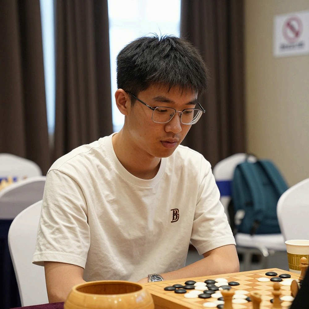 The Scotch Opening: From a Forgotten Move to Kasparov's Legacy