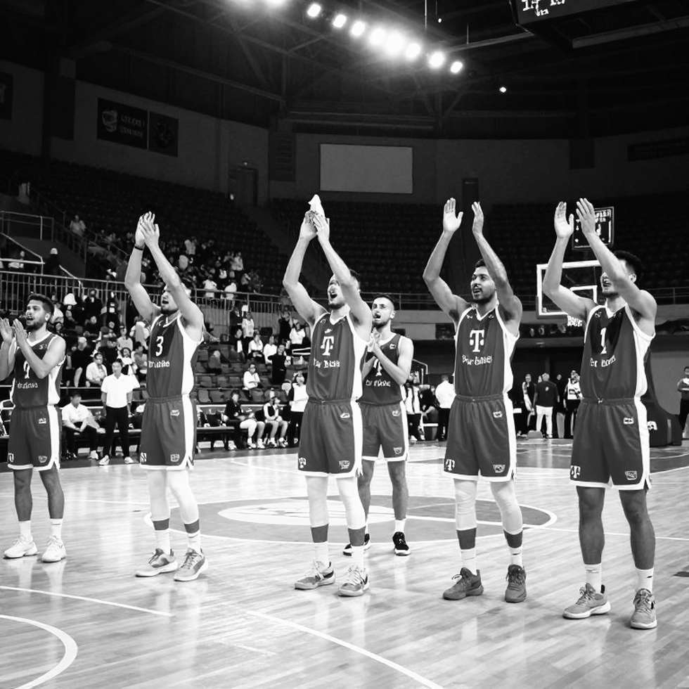 V.League 2026: Bình Dương vô địch bằng quản trị trận đấu, HAGL trả học phí bằng tuổi trẻ V.League 2026: Bình Dương vô địch bằng quản trị trận đấu, HAGL trả học phí bằng tuổi trẻ