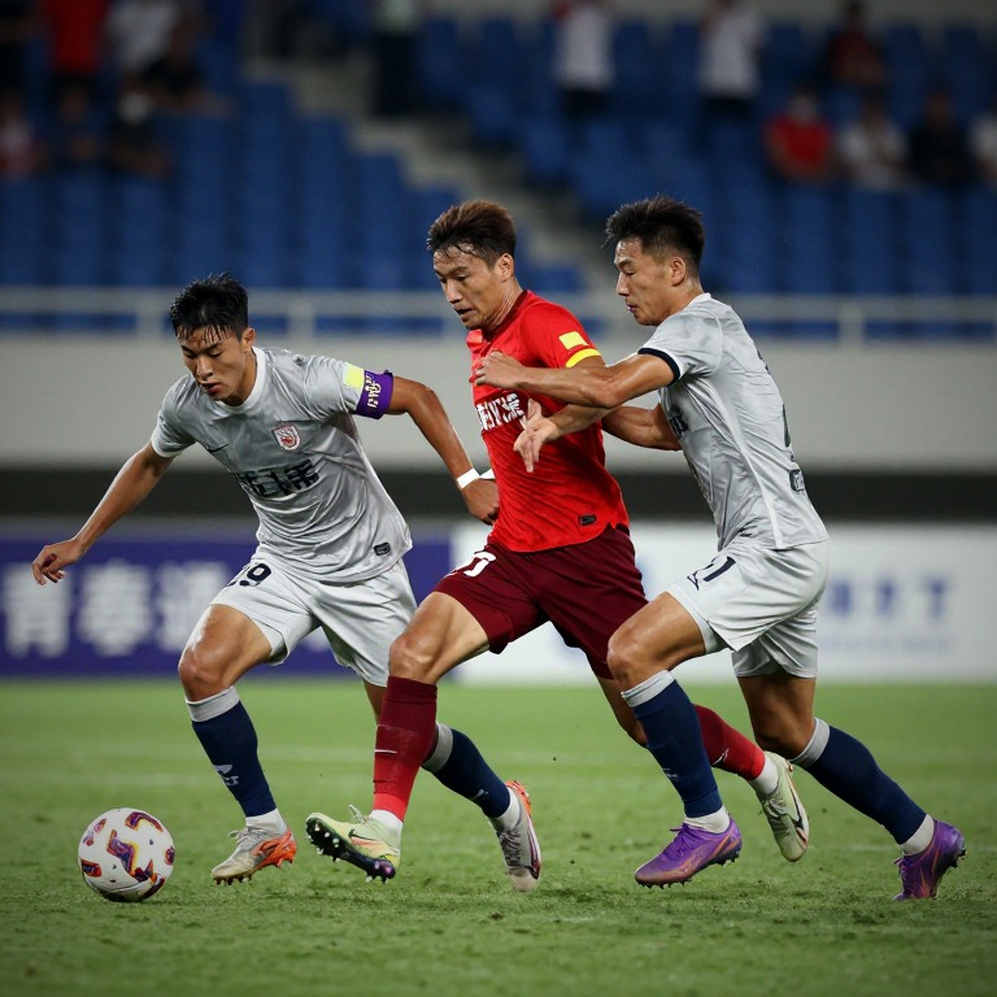 VFF vào nhóm Diamond lần thứ tư liên tiếp: đọc đúng một tấm giấy chứng nhận của AFC