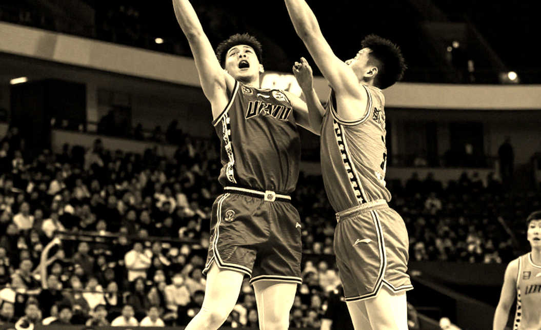 Bộ lọc độ tin cậy giữa bão tin đồn NBA: Bài học từ thương vụ Dončić
