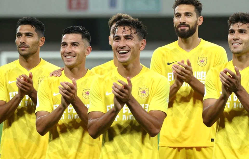 Morgan Rogers: Quyết định táo bạo của Chelsea và bài học cho Arsenal Morgan Rogers: Quyết định táo bạo của Chelsea và bài học cho Arsenal