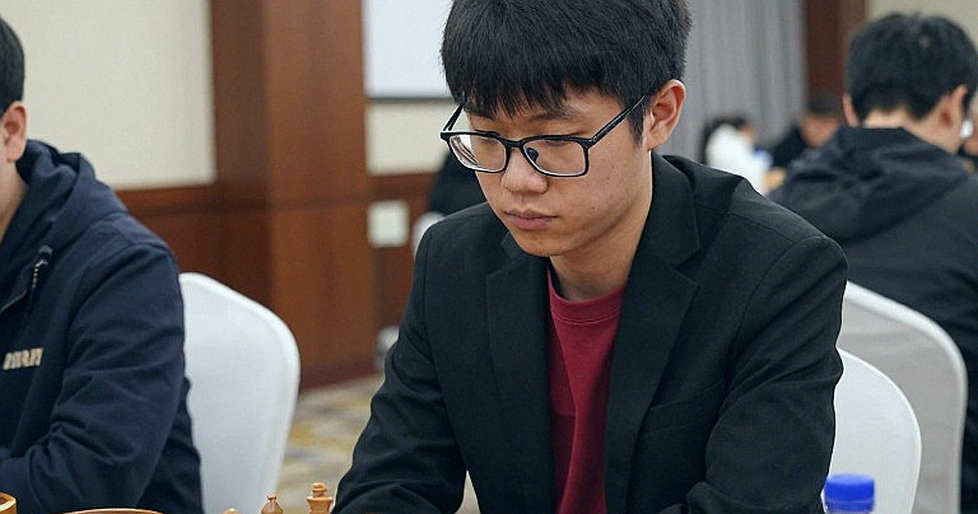 Gen.G nghiền HLE 22-7 ở Worlds 2026: nhà vô địch MSI đang tự đẩy mình vào cửa tử