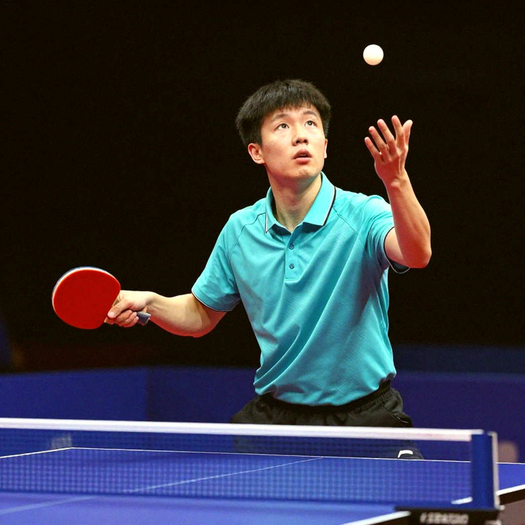 Gen.G nghiền HLE 22-7 ở Worlds 2026: nhà vô địch MSI đang tự đẩy mình vào cửa tử Gen.G nghiền HLE 22-7 ở Worlds 2026: nhà vô địch MSI đang tự đẩy mình vào cửa tử