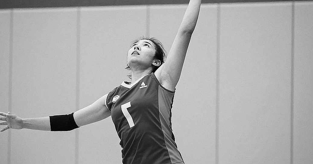 Khi V-League 2026 Khởi Tranh: Câu Chuyện Về Những Cái Tên Không Ai Nhắc Đến