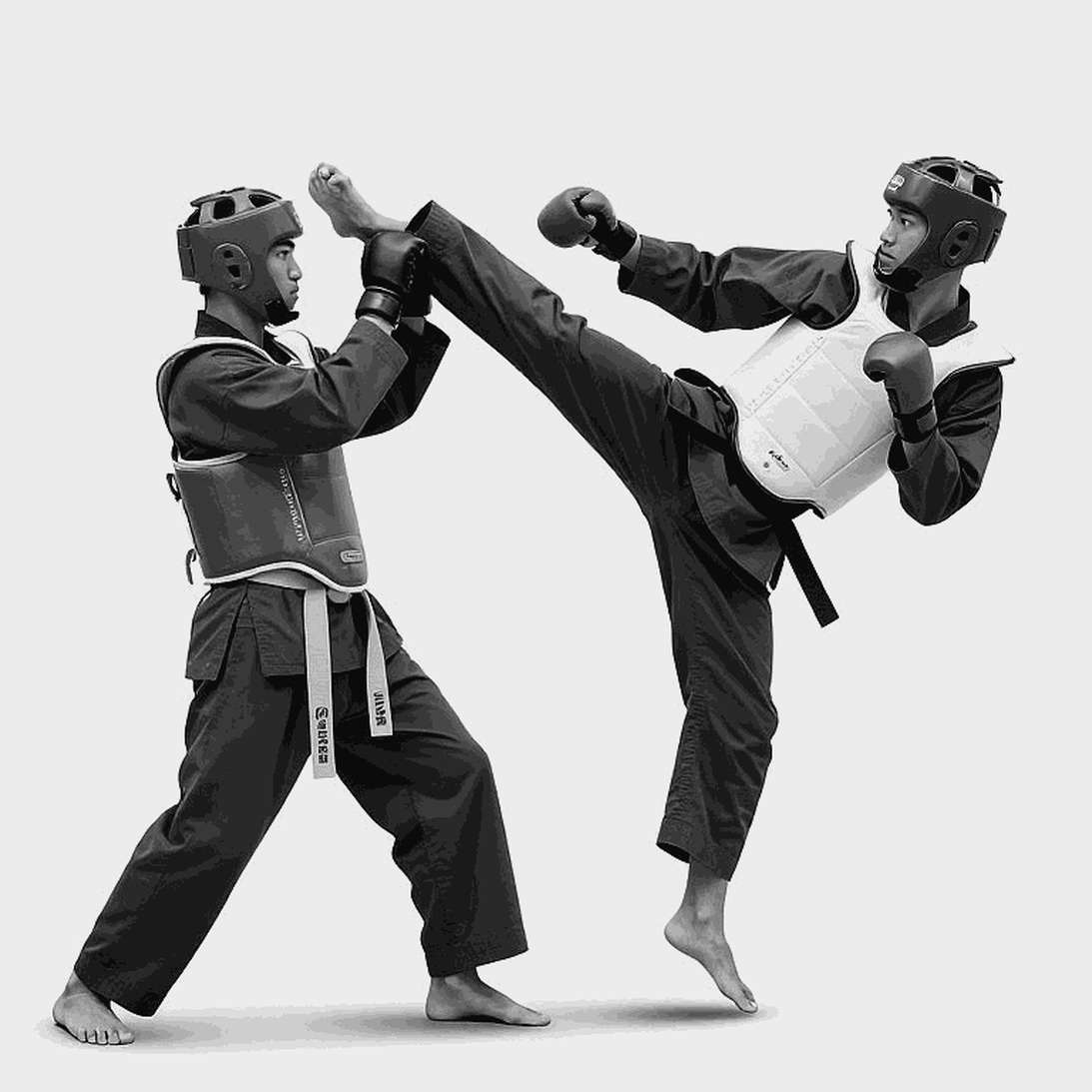 Không thể tạo bài viết từ phân tích trống rỗng