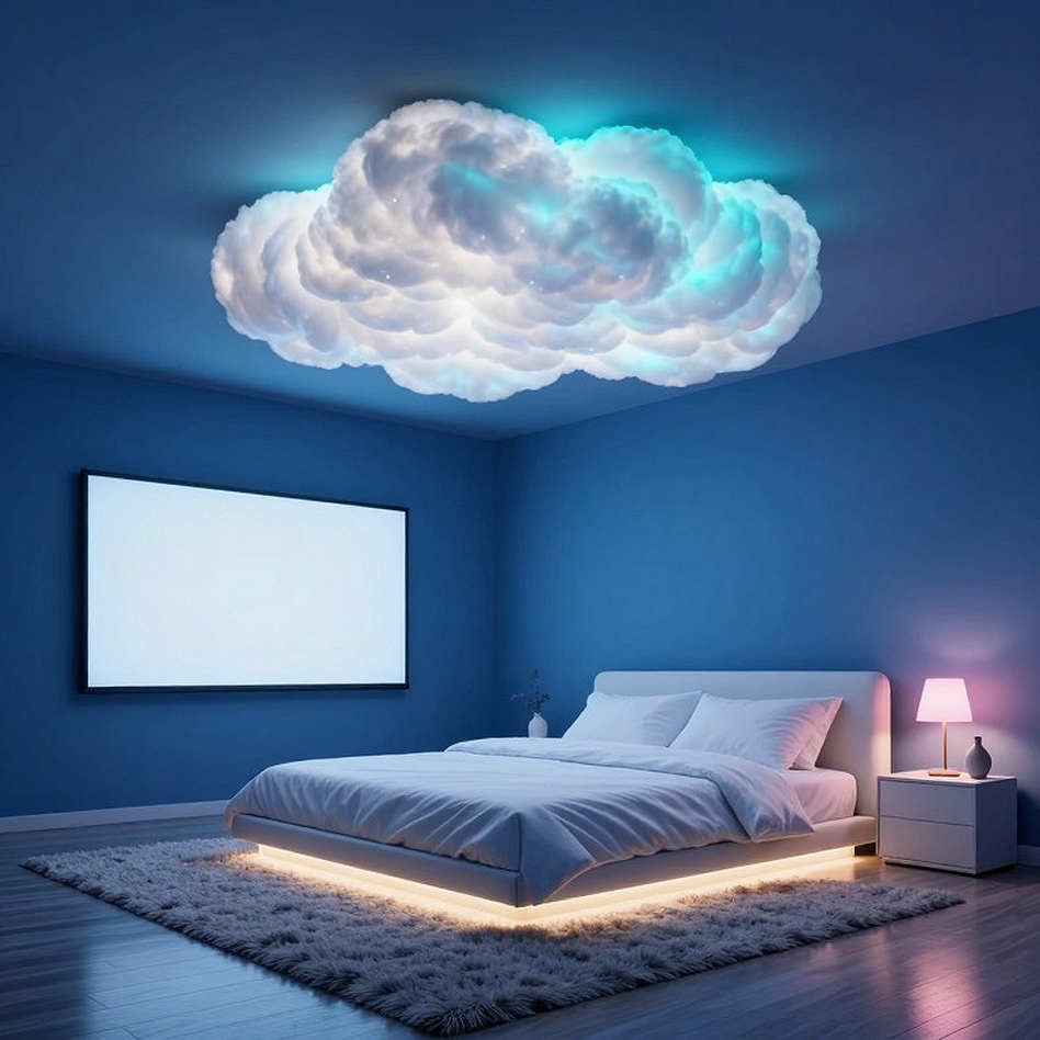 Võ thuật Việt Nam: Khi bảng số im lặng, câu chuyện bị bỏ quên