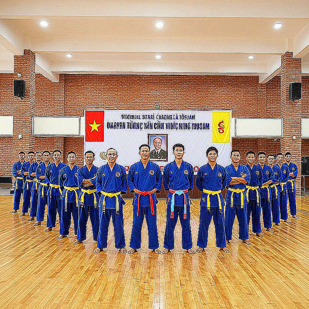 Tờ phân tích N/A và chiếc bẫy của ngành thể thao: Chúng ta quên mất cách lắng nghe