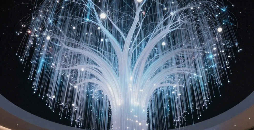 Tờ phân tích N/A và chiếc bẫy của ngành thể thao: Chúng ta quên mất cách lắng nghe Tờ phân tích N/A và chiếc bẫy của ngành thể thao: Chúng ta quên mất cách lắng nghe