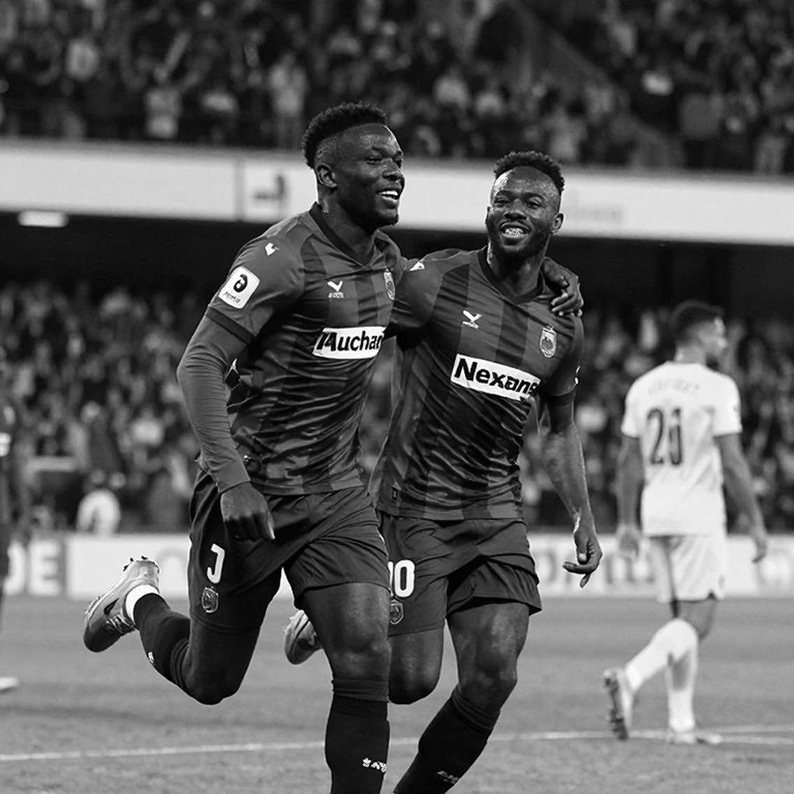 Ballon d'Or 2026: Raphinha ủng hộ Lamine Yamal và bài toán thời điểm của một lá phiếu
