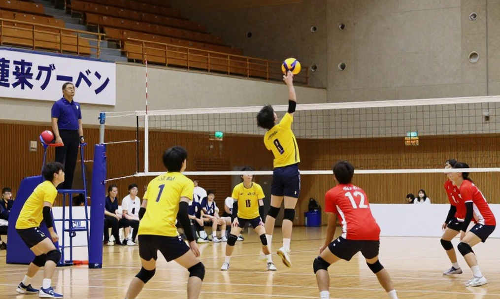 Phạm Quỳnh Hương, 46 điểm và trận tứ kết ASIAD 2026: Những mẫu số còn thiếu trước Trung Quốc