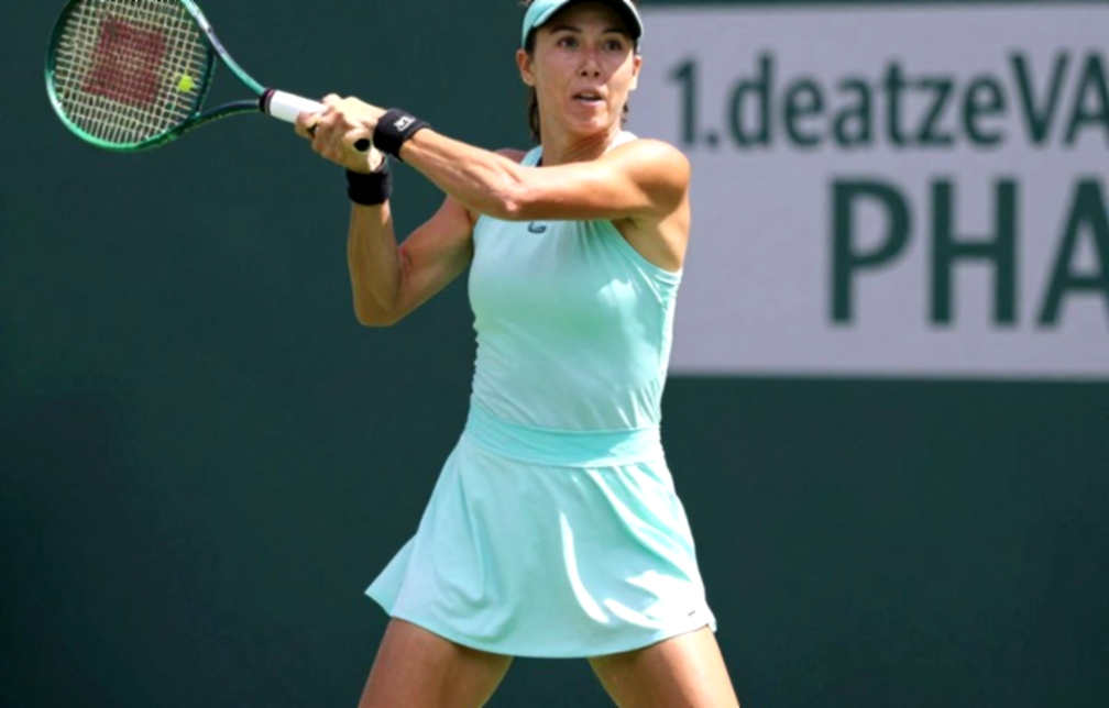 Chung kết Wrexham Open: Klugman 17 tuổi bước vào trận lớn nhất đời, và bài toán nhịp thi đấu chưa ai đo