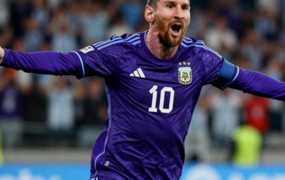 Bốc thăm vòng loại World Cup 2030 châu Á: Việt Nam, Thái Lan và cuộc chơi nhóm hạt giống Bốc thăm vòng loại World Cup 2030 châu Á: Việt Nam, Thái Lan và cuộc chơi nhóm hạt giống