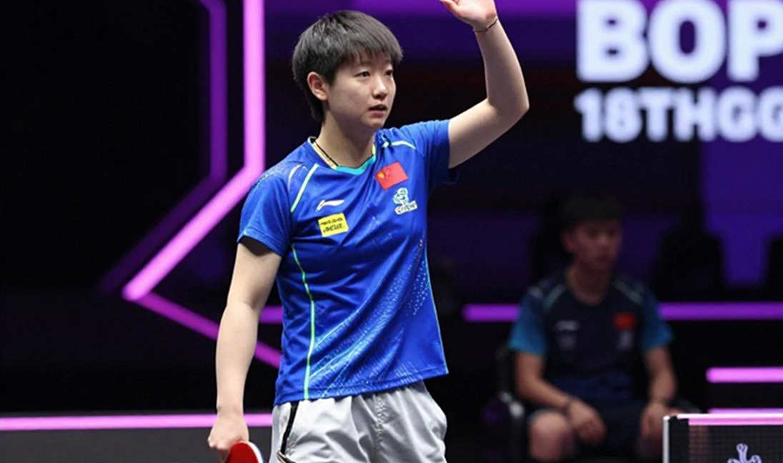 Satwik-Chirag's First-Round Exit at Asian Games 2026: Load Erosion, Not Technical Decline