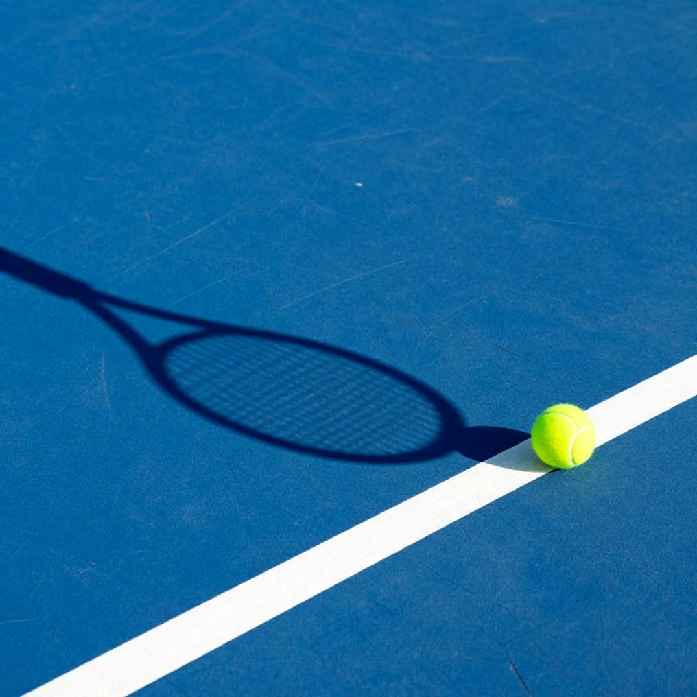 Vị trí trả giao bóng của Djokovic và 13 cú ace của Hurkacz: đọc lại một thất bại 87 phút ở Thượng Hải