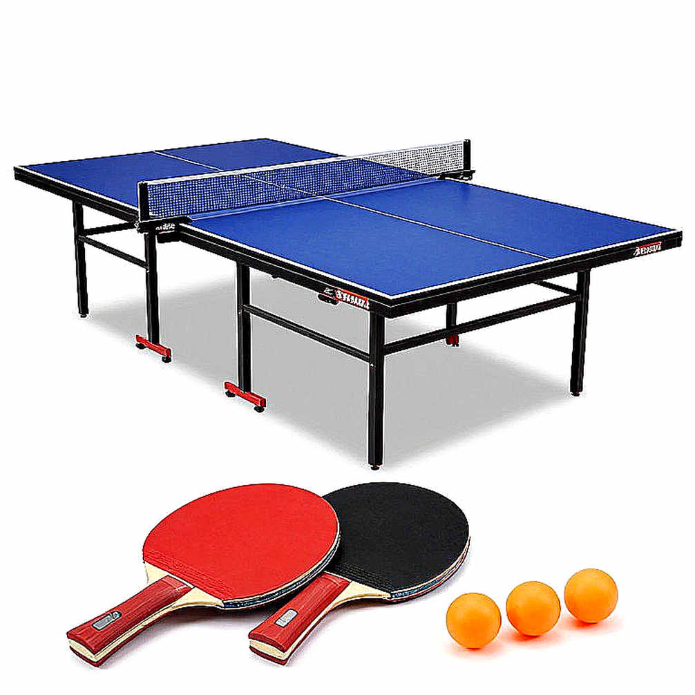 Table Tennis England: Annual Report 2026/26 and Vision Towards London 2026