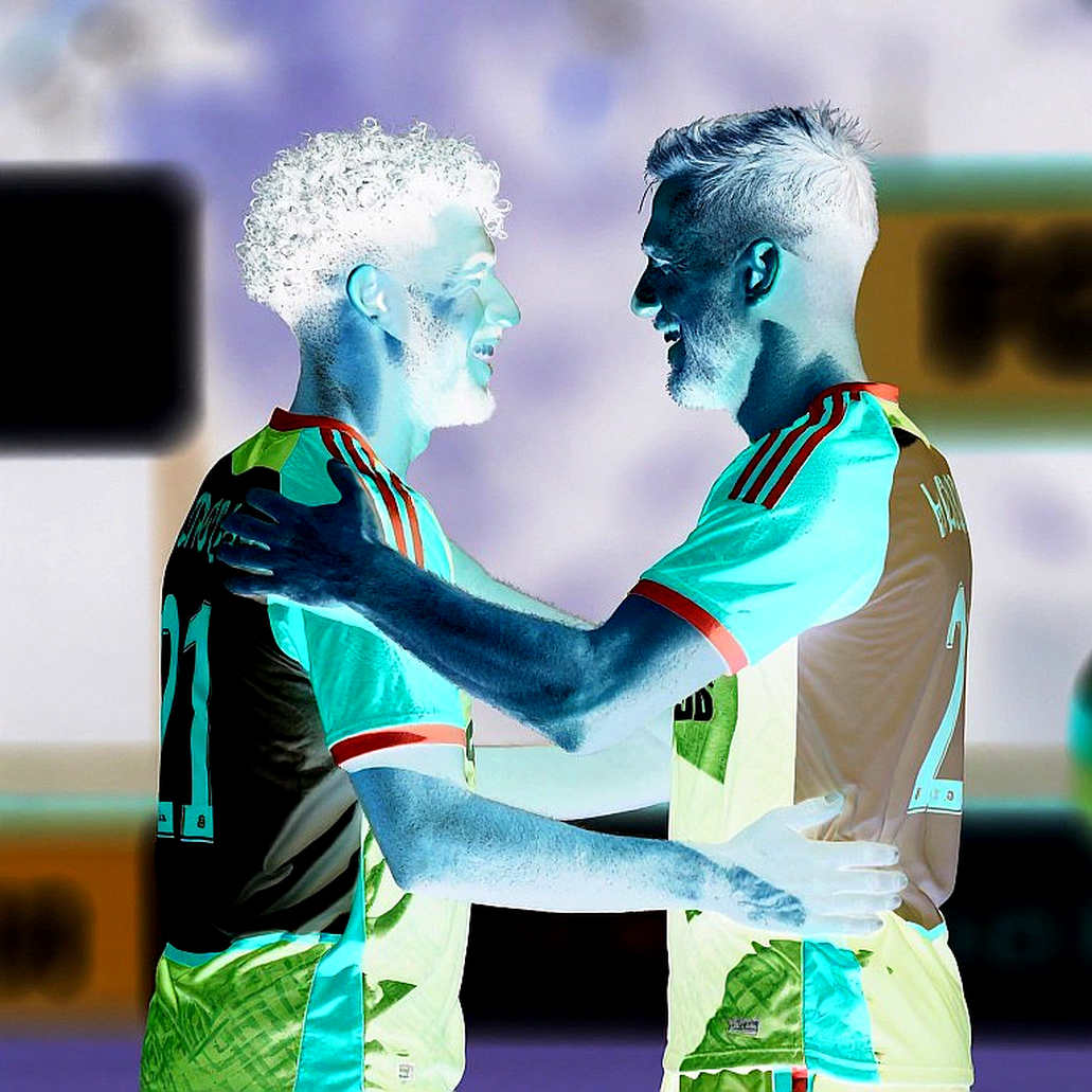 V-League 2026-2026: Minute 60 Decides Fate - When Defenses Begin to Crack V-League 2026-2026: Minute 60 Decides Fate - When Defenses Begin to Crack