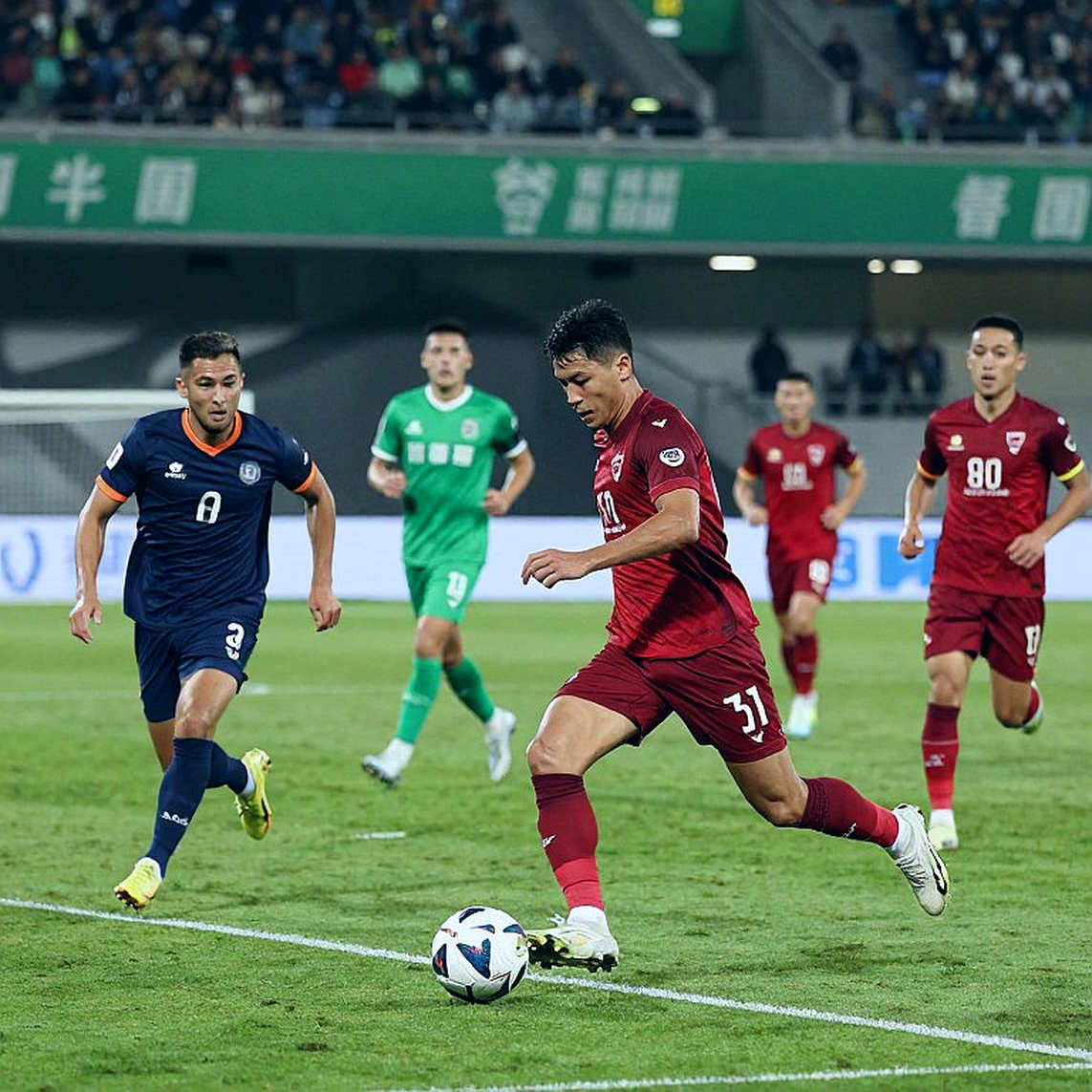 Tiếng còi vang lên khi tỷ số vẫn là 1-0: Vì sao Brentford đánh rơi trận đấu bằng chính đôi tay mình