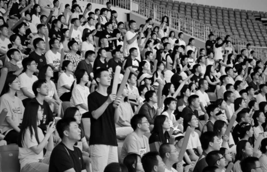 Penalty phút 45 và thẻ đỏ phút 68: Thể Công Viettel thua Persib vì hai khoảnh khắc, không vì đẳng cấp