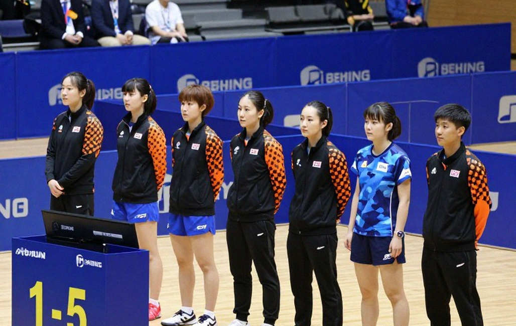Bóng bàn Anh trước London 2026: đọc cỗ máy thành viên qua một trận chung kết 2 sao không có dữ liệu