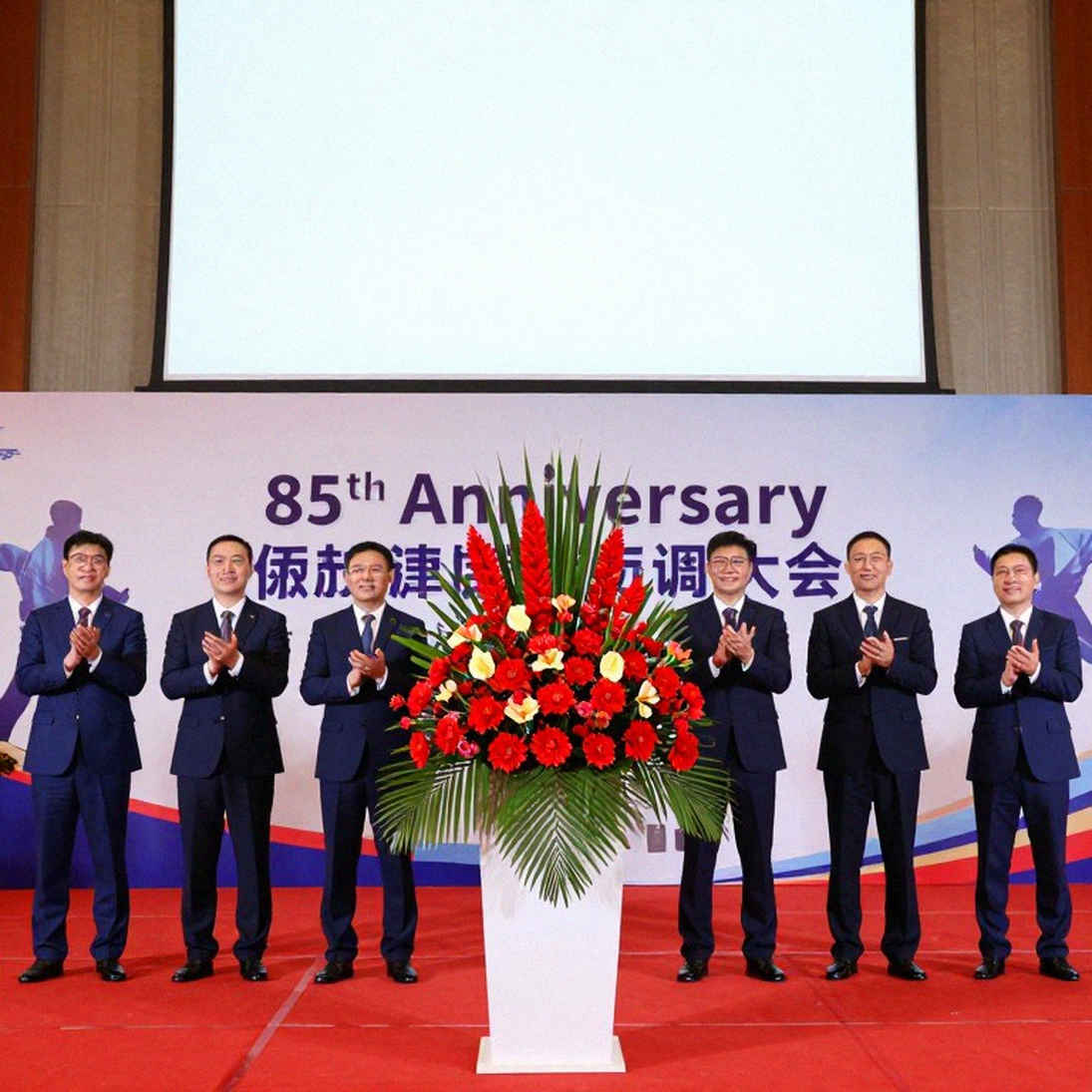 Vietnamese martial arts at a crossroads: Between Olympic dreams and the reality of professional arenas Vietnamese martial arts at a crossroads: Between Olympic dreams and the reality of professional arenas