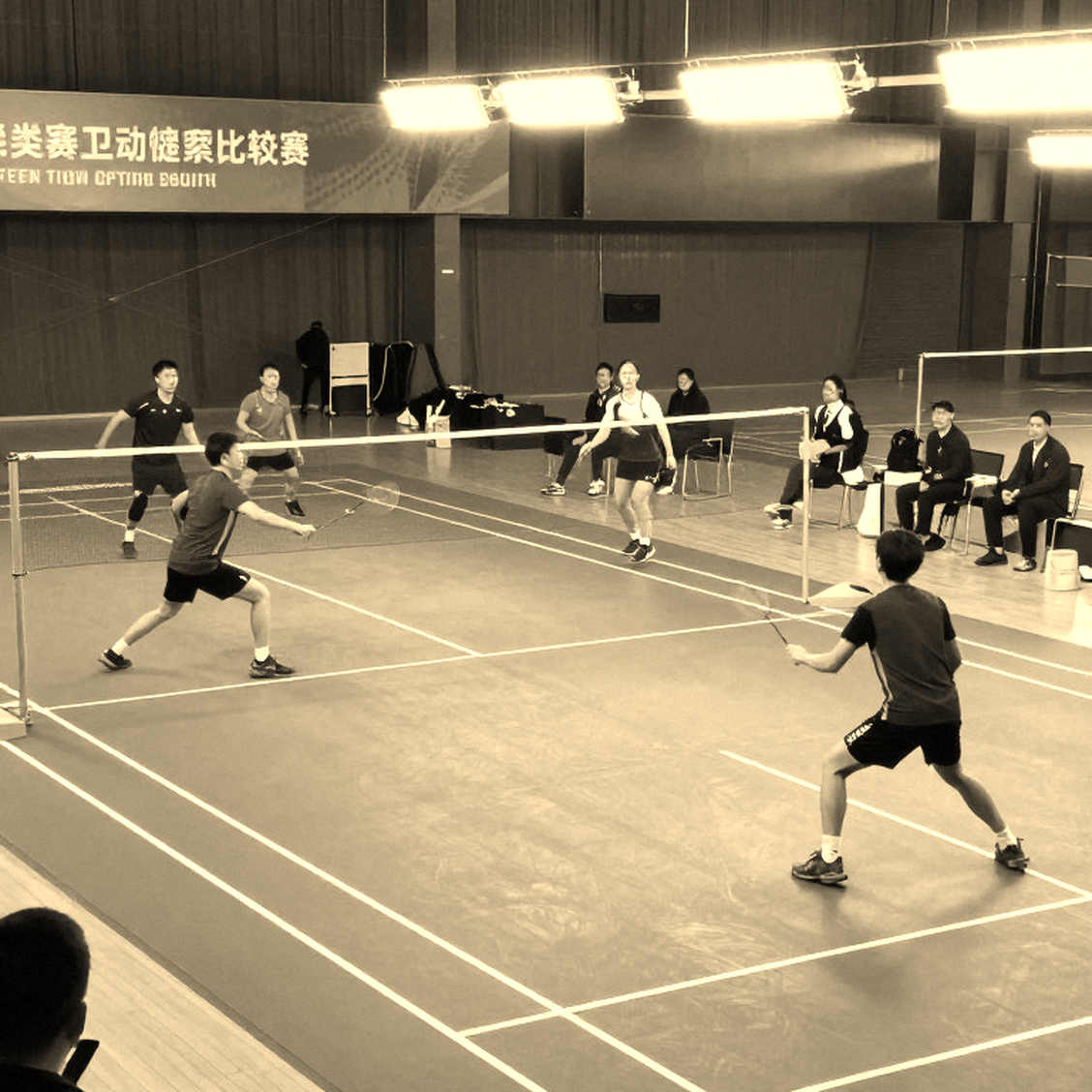Alwi Farhan Trains with Kento Momota Ahead of Asian Games 2026: Where the Lesson Actually Lives Inside the Data Gap Alwi Farhan Trains with Kento Momota Ahead of Asian Games 2026: Where the Lesson Actually Lives Inside the Data Gap