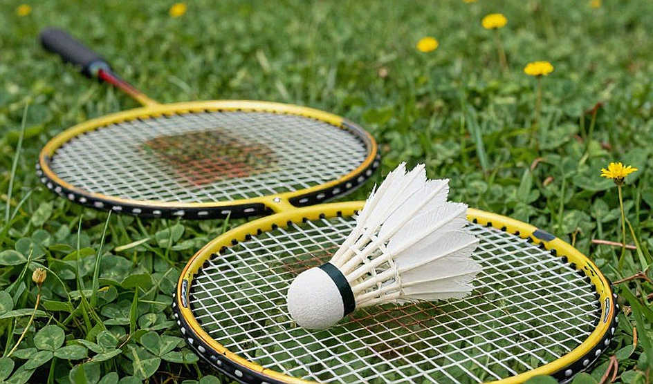 Indonesia vào chung kết đồng đội nam Asiad 2026: Điểm tựa đôi, câu hỏi đơn Indonesia vào chung kết đồng đội nam Asiad 2026: Điểm tựa đôi, câu hỏi đơn