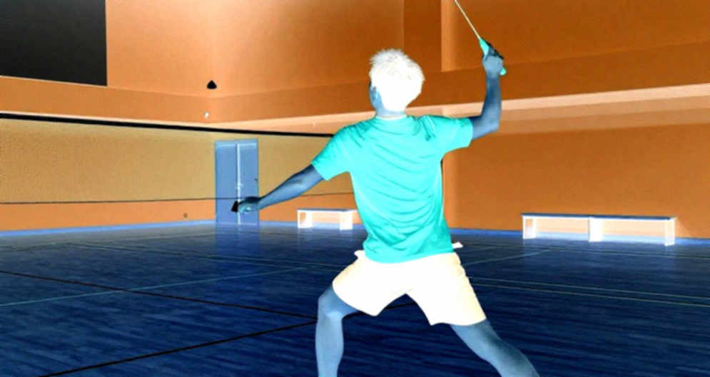 Asian Games 2026: Sindhu thắng ván đầu 21-11 rồi gục ngã trước Chen Yufei ở tứ kết đơn nữ