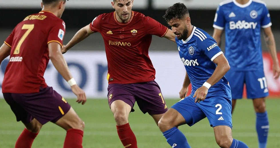 Vietnamese Football After the 2026 ASEAN Cup: When the Trophy Can't Pay the V.League Bill Vietnamese Football After the 2026 ASEAN Cup: When the Trophy Can't Pay the V.League Bill
