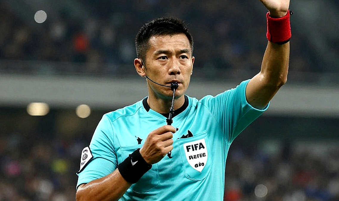Lời khen của Dembélé ở Clairefontaine: khi Quả Bóng Vàng bị đặt lên bàn cân giữa 'rực rỡ' và 'hiệu quả'