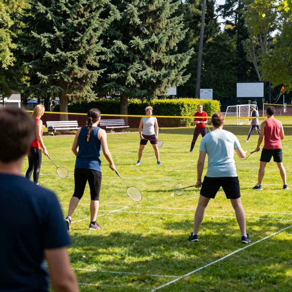 Vietnam Open 2026: Aidil Sholeh phá cơn khát 27 tháng, và câu hỏi Malaysia chưa dám trả lời Vietnam Open 2026: Aidil Sholeh phá cơn khát 27 tháng, và câu hỏi Malaysia chưa dám trả lời