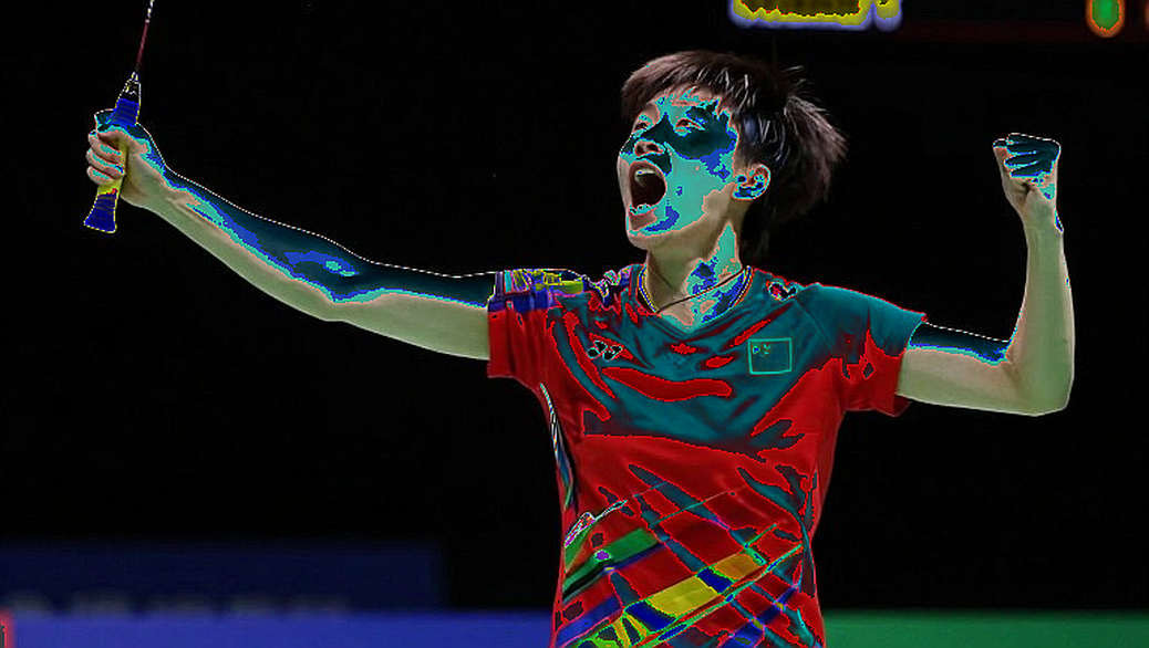 Vietnam Open 2026: Aidil Sholeh phá cơn khát 27 tháng, và câu hỏi Malaysia chưa dám trả lời Vietnam Open 2026: Aidil Sholeh phá cơn khát 27 tháng, và câu hỏi Malaysia chưa dám trả lời