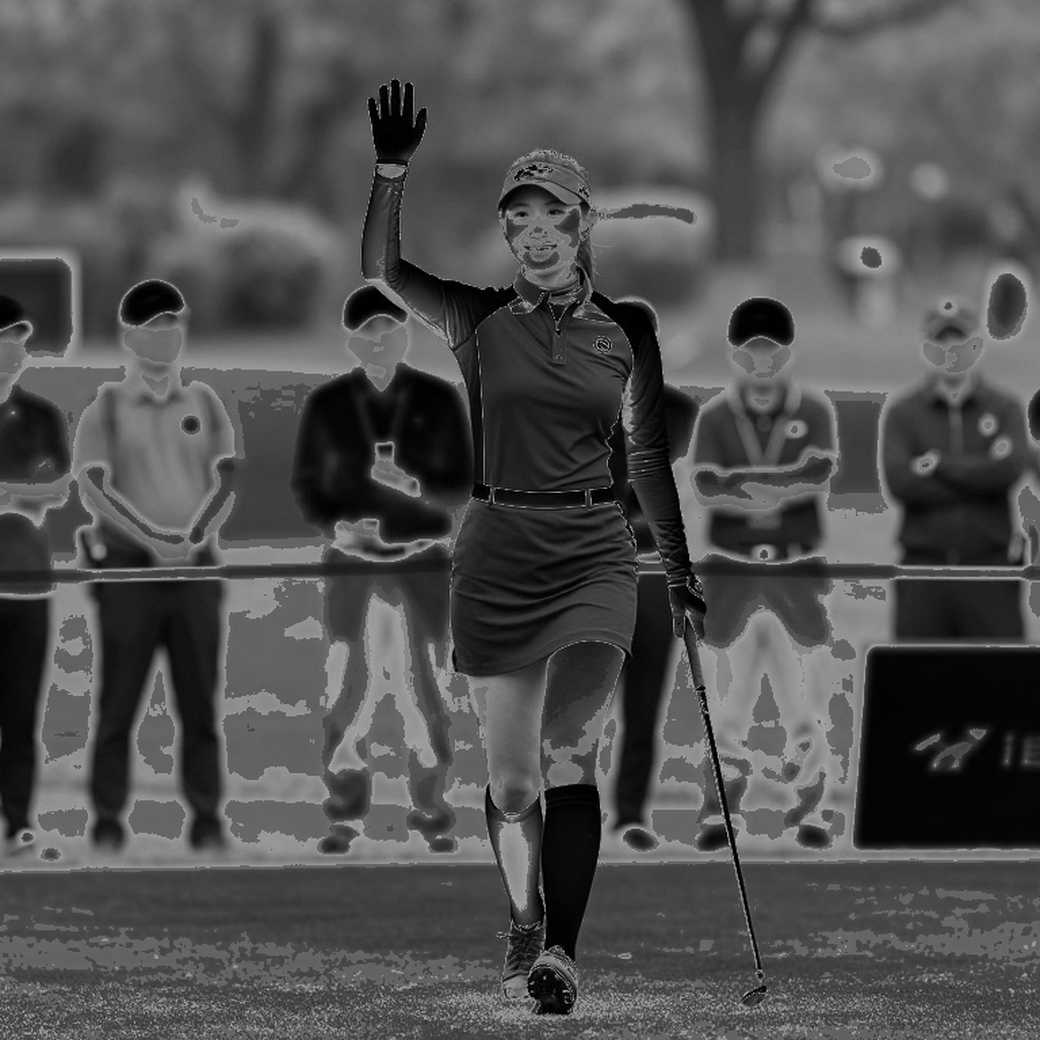 PGA Tour 2028: Cuộc cách mạng hai tầng và bài toán sinh tồn của golf thế giới