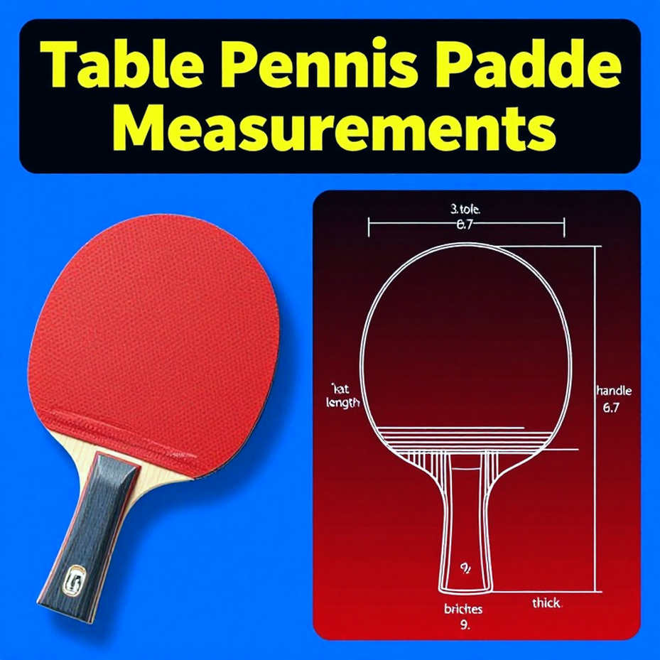 Table Tennis and the Lesson of an Empty Analysis Table Tennis and the Lesson of an Empty Analysis