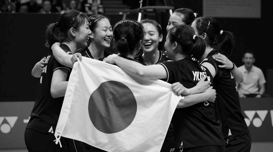 Satwik-Chirag Vượt Qua Áp Lực Tâm Lý, Srikanth Lộ Rõ Dấu Hiệu Tuổi Tác Tại China Masters 2026