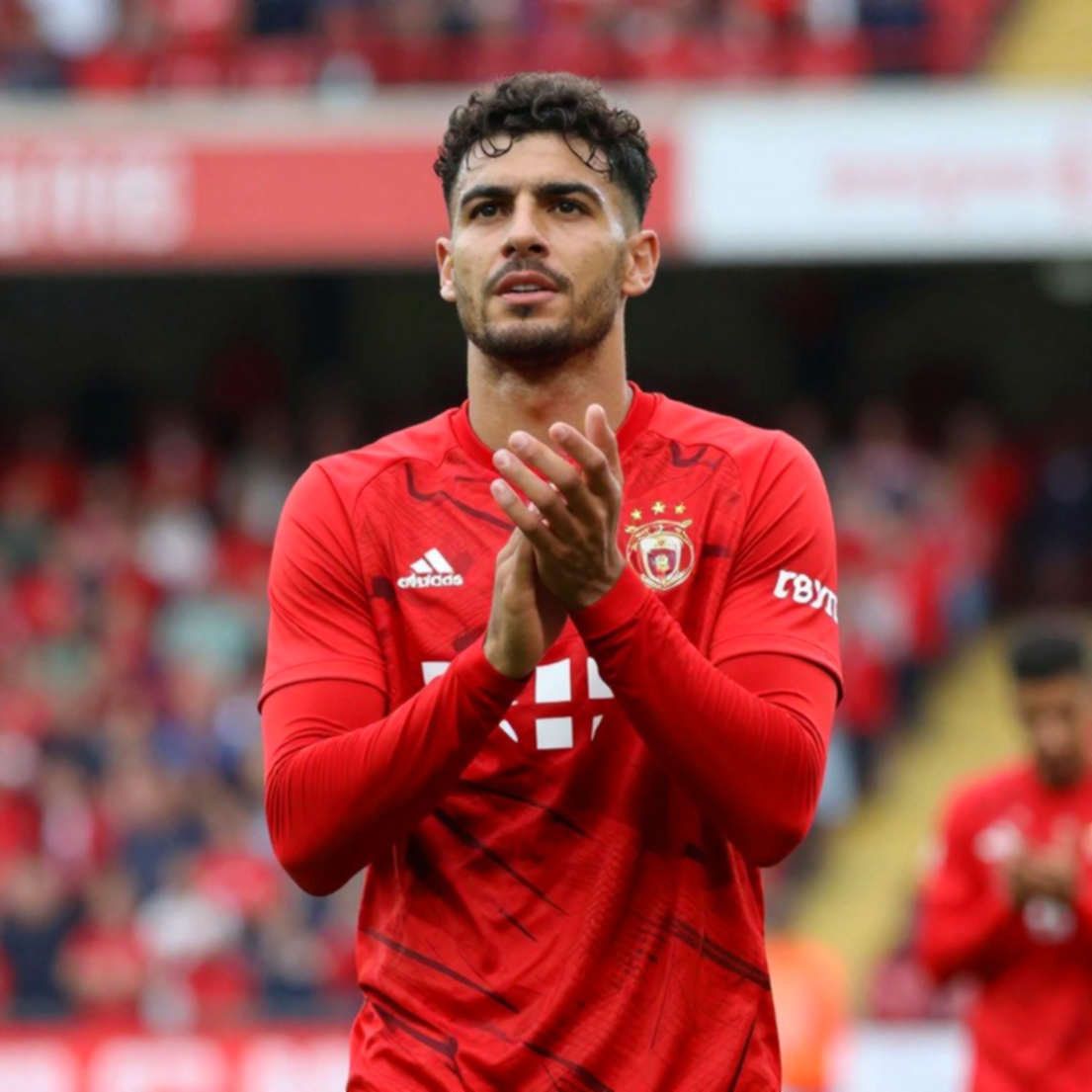 Nine N/A Columns: When Football Analysis Has to Learn to Say “Insufficient Information”