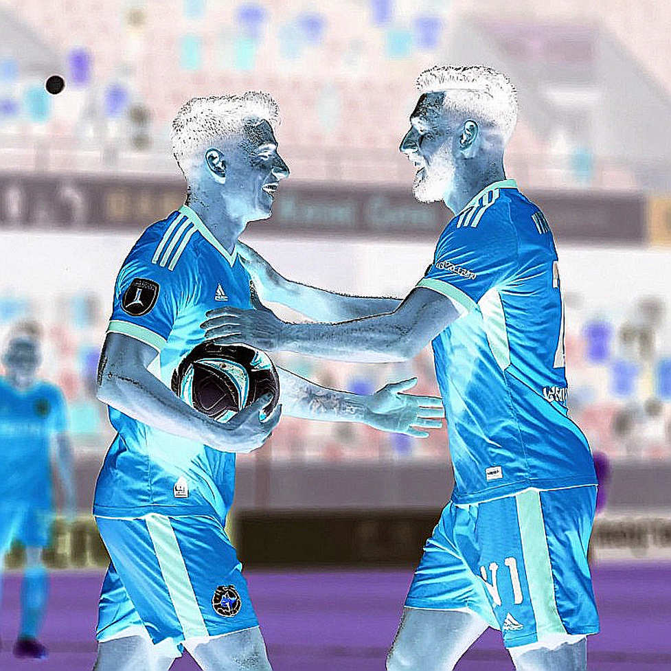 Nine N/A Columns: When Football Analysis Has to Learn to Say “Insufficient Information”
