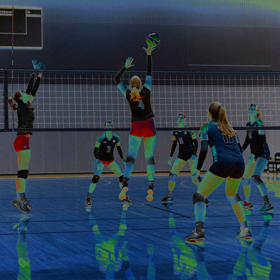 Brazil and the 2028 Olympic Race: When the FIVB Ranking Is Only Topsoil
