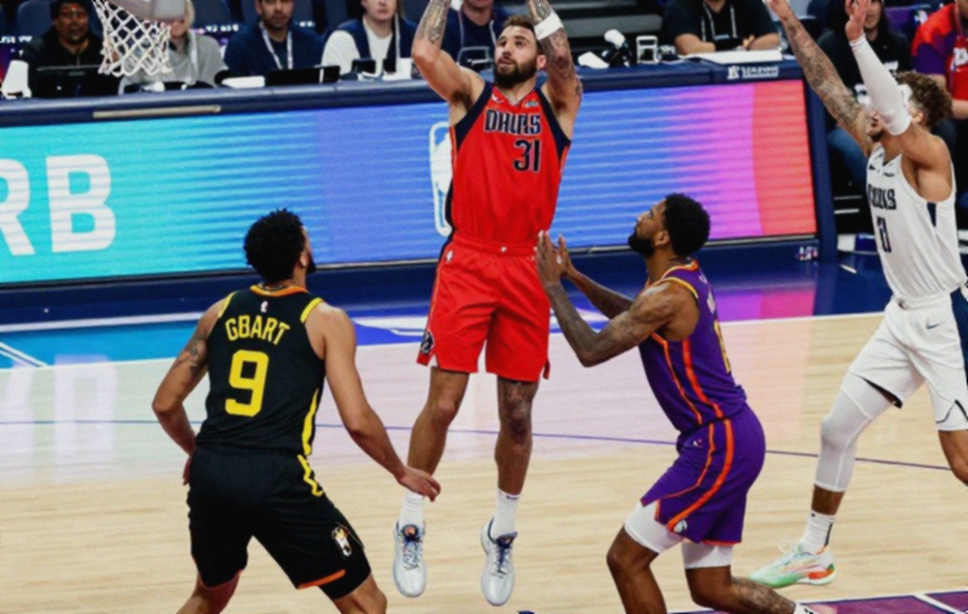 EuroLeague và EuroCup 2026-27: Athens đăng cai lễ ra mắt danh hiệu, EuroCup 'lột xác' dưới thời Allwyn