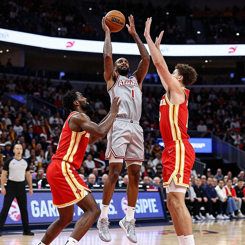 EuroLeague tự khóa thị trường châu Âu trước khi NBA kịp đặt chân: 24 đội vào năm 2027-28