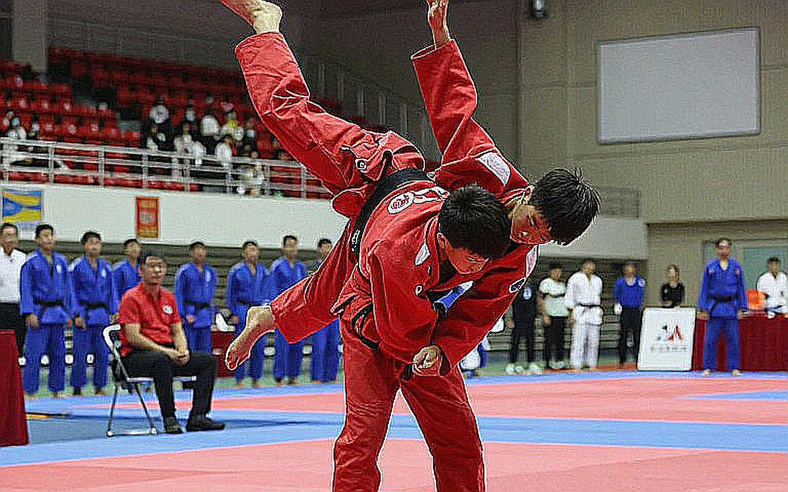 Taekwondo Việt Nam trước Asiad 2026: Hai người phụ nữ gánh cả con đường huy chương