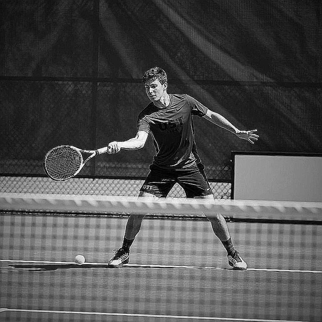 Davis Cup 2026: Czech ngược dòng Mỹ 3-2, Hàn Quốc lần đầu có mặt ở Bologna Davis Cup 2026: Czech ngược dòng Mỹ 3-2, Hàn Quốc lần đầu có mặt ở Bologna