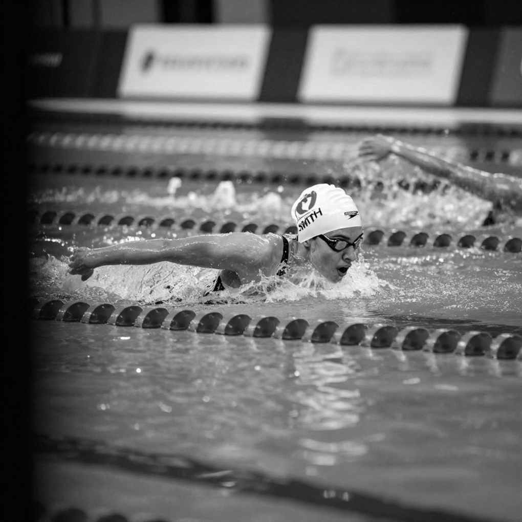 45.61 Seconds - Gui Caribe and the Perfect Equation of Brazilian Sprint Swimming 45.61 Seconds - Gui Caribe and the Perfect Equation of Brazilian Sprint Swimming
