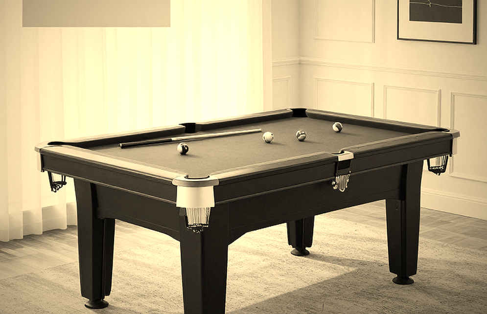 Astralis đẩy HooXi và jabbi lên ghế dự bị ngay sau chức vô địch: Hợp đồng đã thắng chiến thuật