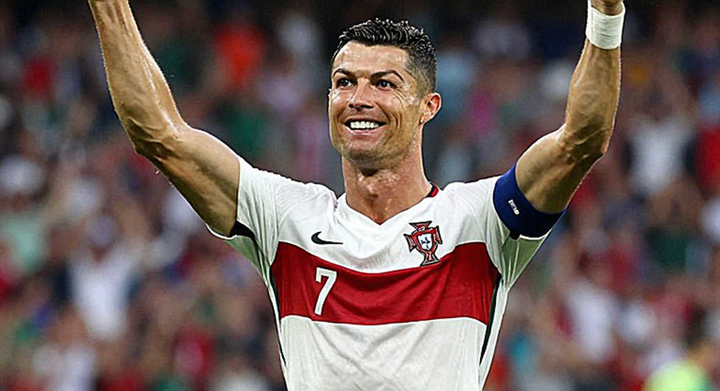 FIFA ASEAN Cup 2026: Bốn đường link lệch nhãn và cuộc chia lại bản quyền bóng đá Đông Nam Á FIFA ASEAN Cup 2026: Bốn đường link lệch nhãn và cuộc chia lại bản quyền bóng đá Đông Nam Á