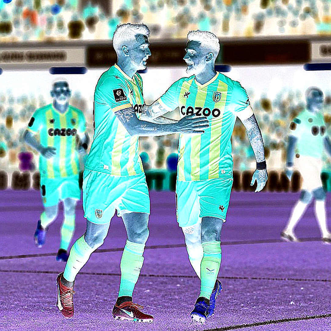 When the Source Returns a Blank: The Line Between Speed and Truth in the Transfer Market
