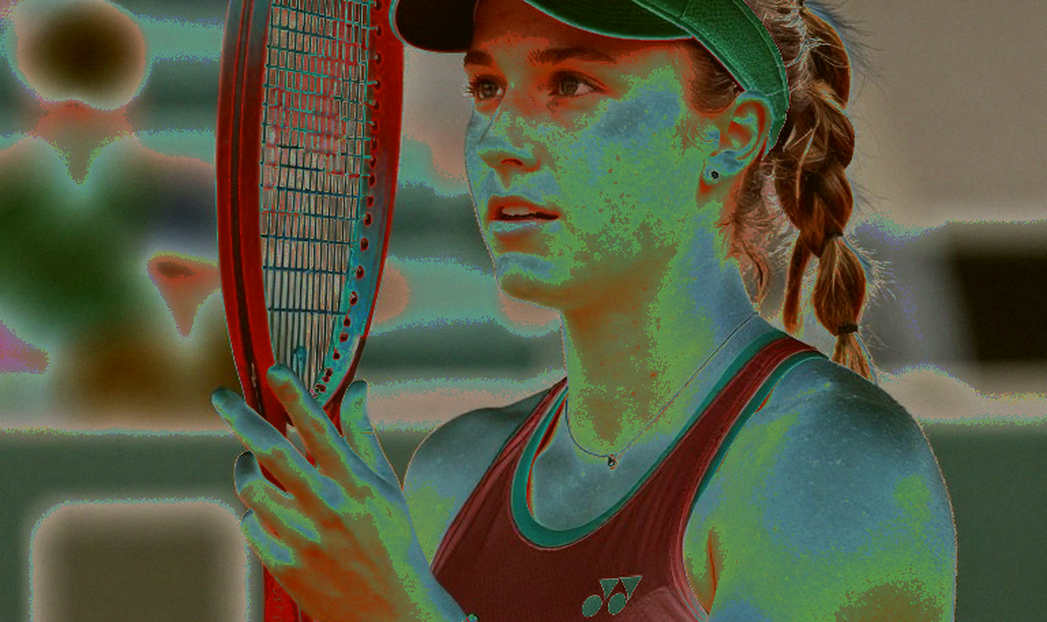 Ba vận động viên, bảy ion và chỗ trống của tennis trong câu chuyện ASIAD 2026