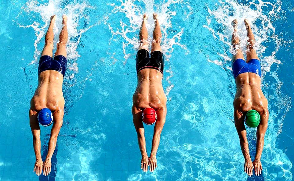 A 15-Year Model and an 18-Month Window: How USA Swimming Redesigns the 2028 Olympic Trials