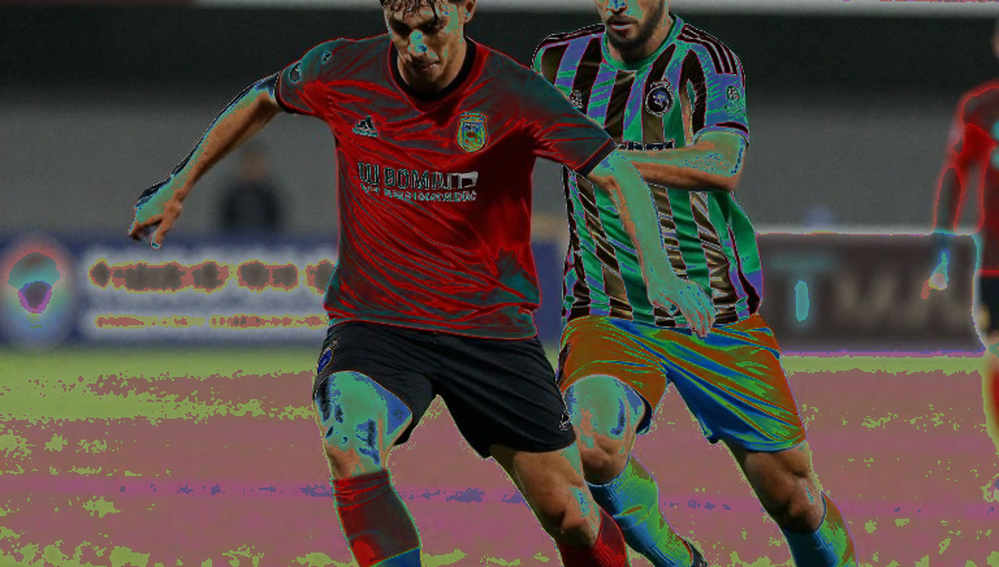 Mùa chuyển nhượng V.League: Dòng tiền, khoảng lặng và tiếng bóng đập đất
